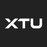 XTUCAM Logo