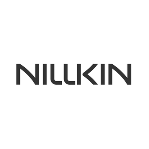 Nillkin Logo