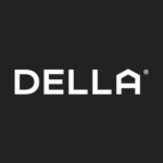 Della Logo