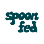 Little Spoon Logo