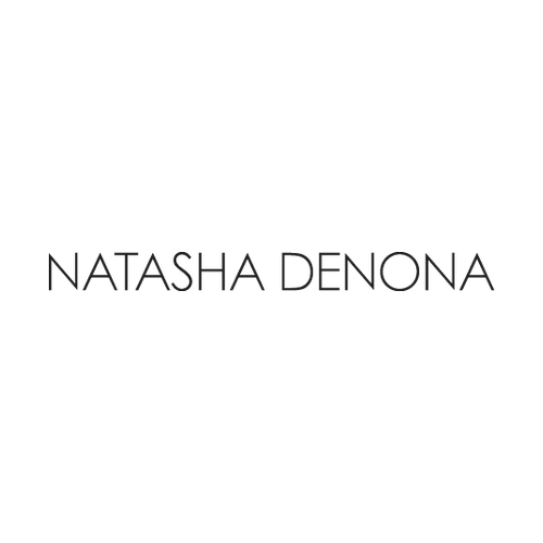 Natasha Denona Logo