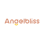 Angelbliss Logo