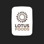 Lotus Foods Logo
