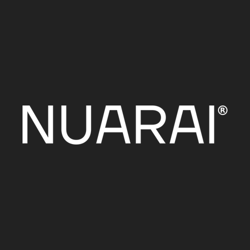 Nuarai Logo
