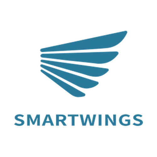 SmartWings Logo