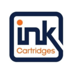 Ink Cartridges Logo