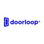 DoorLoop Logo