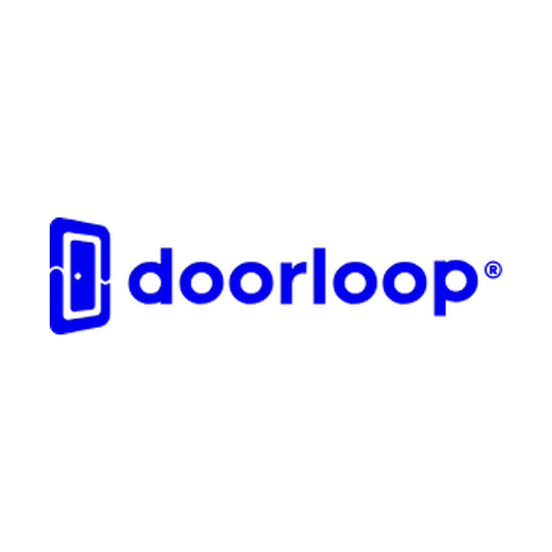 DoorLoop Logo