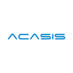 ACASIS Electronics Logo