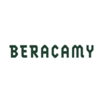 Beracamy Logo