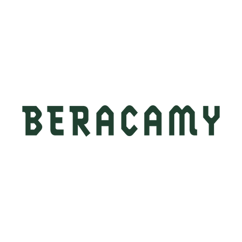 Beracamy Logo