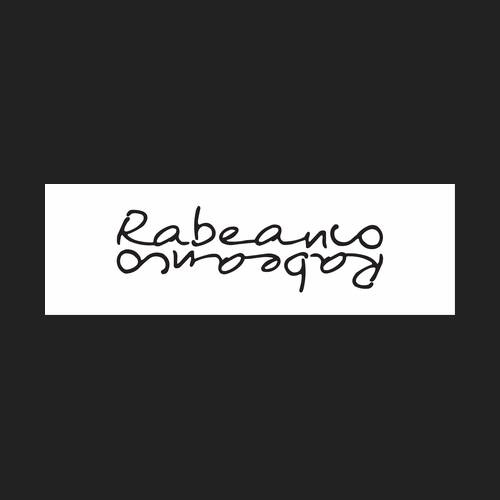 Rabeanco Logo