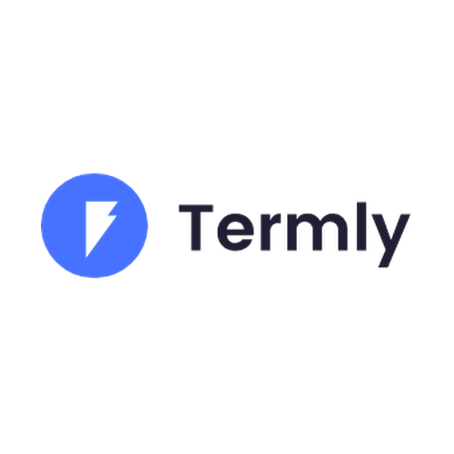 Termly Logo