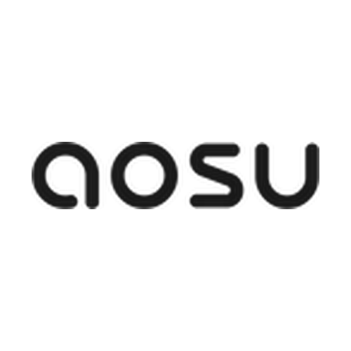 Aosu Logo