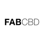 FAB CBD Logo