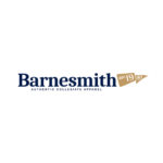 Barnesmith Logo