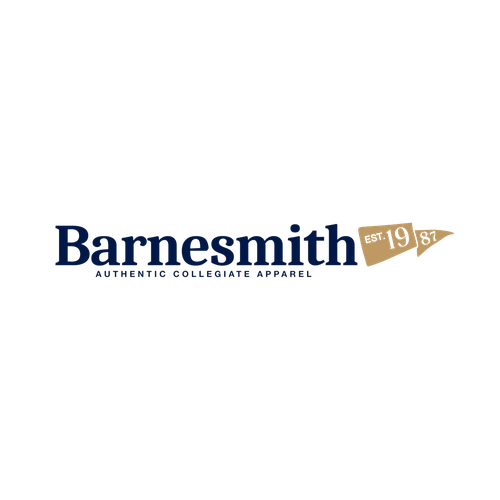 Barnesmith Logo