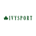 Ivy Sport Logo