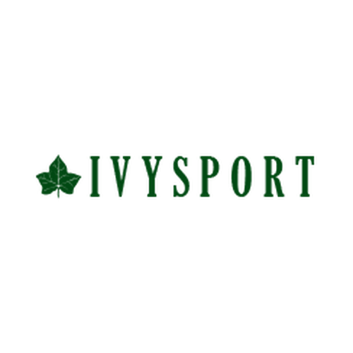 Ivy Sport Logo
