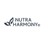 Nutraharmony Logo