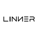 Linner Logo