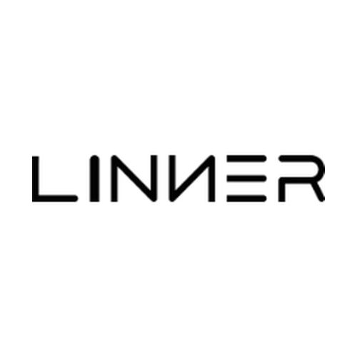 Linner Logo