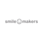 Smile Makers Collection Logo