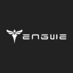 Engwe Logo