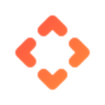 Airwallex Logo