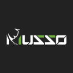 Musso Ergonomic Logo