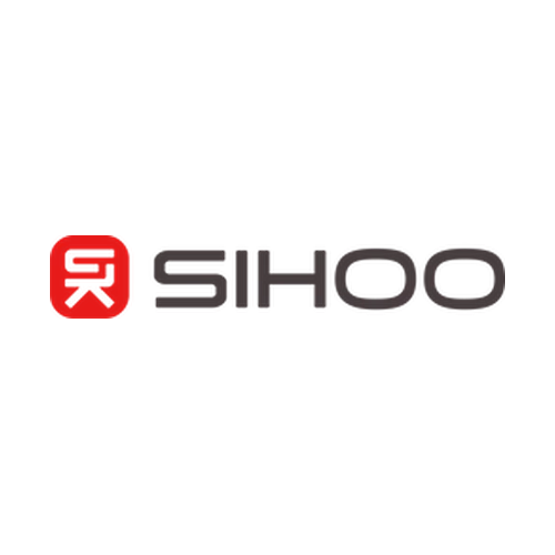 Sihoo Logo