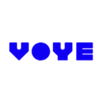 Voye Global Logo