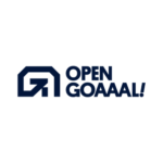 Open Goaaal USA Logo