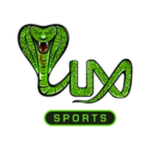 LUX Sports Logo