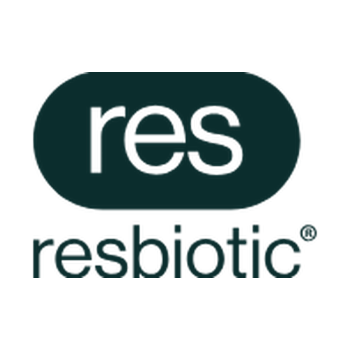 Resbiotic Logo