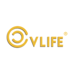CVLIFE Logo