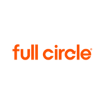 Full Circle Logo