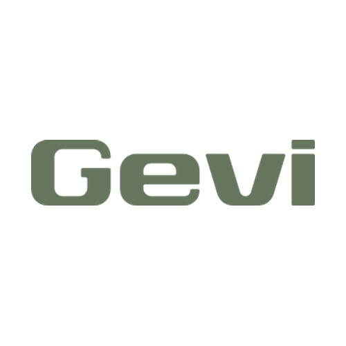 GEVI Logo