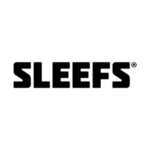 SLEEFS Logo