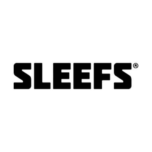 SLEEFS Logo