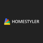 Homestyler Logo