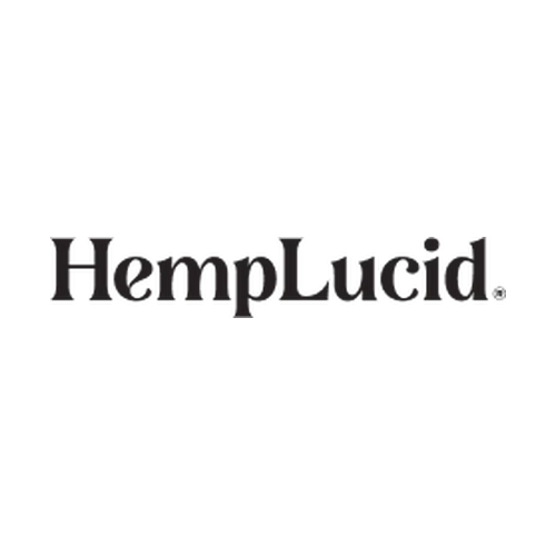 HempLucid Logo