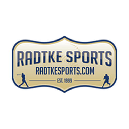 Radtke Sports Logo