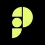 Pelago Logo