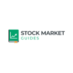 Stock Market Guides Logo