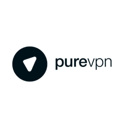 PureVPN Logo