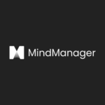MindManager Logo