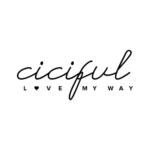 Ciciful Logo