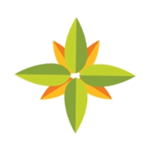 RespectHealth Logo