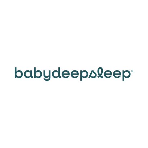 Baby Deep Sleep Logo